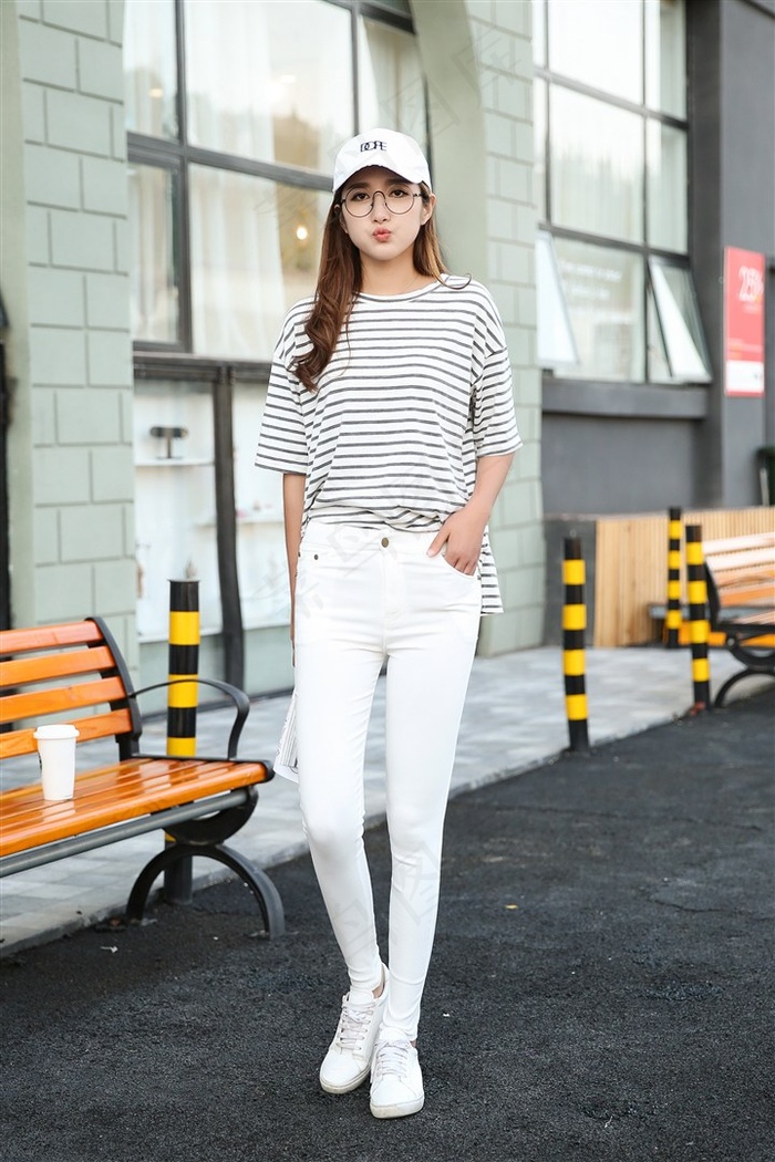 黄AV最新免费网站