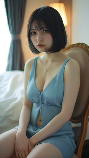 欧美最猛黑A片黑人猛交