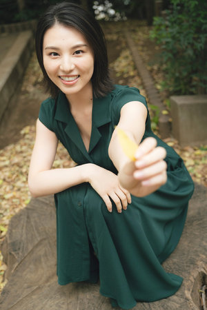 哈利波特完整版英文版