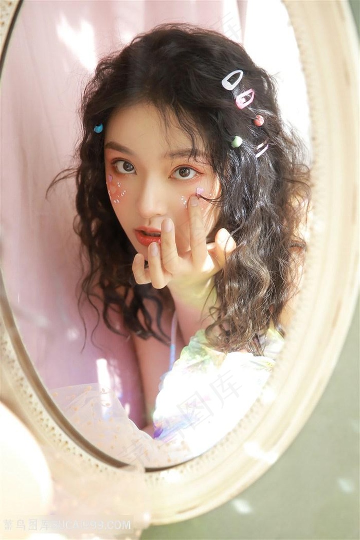 五月丁香六月婷综合缴情