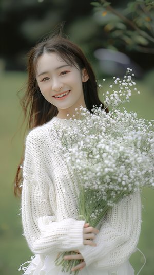 最新电影大全日本