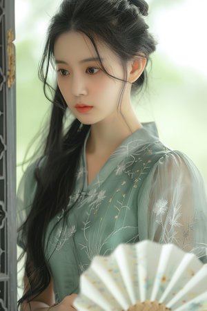 中文在线免费不卡视频