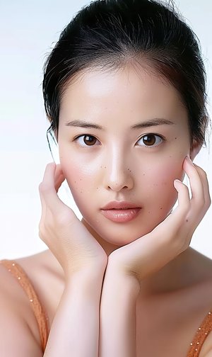 尚食电视剧40集完整版