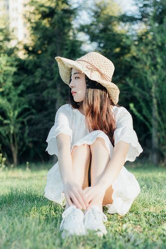 苍井空被躁120分钟视频