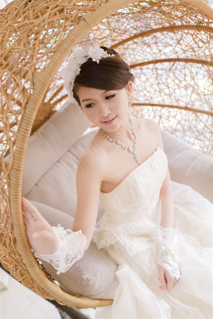 亚洲成a人v欧美综合天堂下载