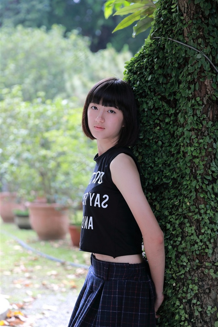 99精品视频一区欧美