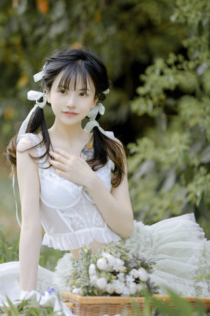 免费网站看V片在线18禁无码