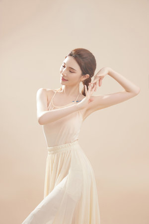 少妇户外直播野战