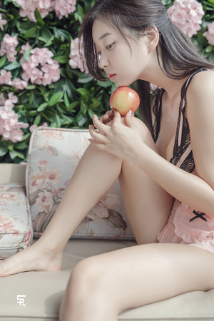 免费视频桶进女人P无遮挡动态