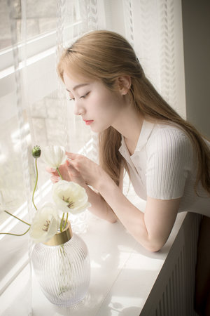 成本人视频一区二区