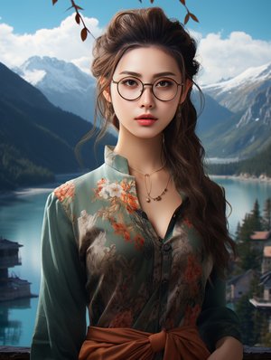 时间旅行者的妻子电影版