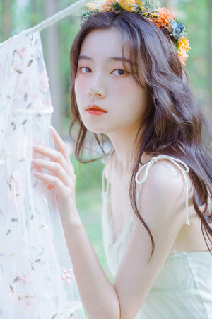 z0os丨00k重口另类