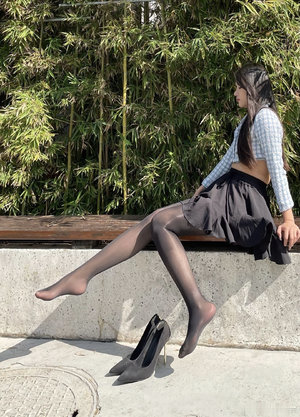 自拍区偷拍亚洲欧美图明星合成