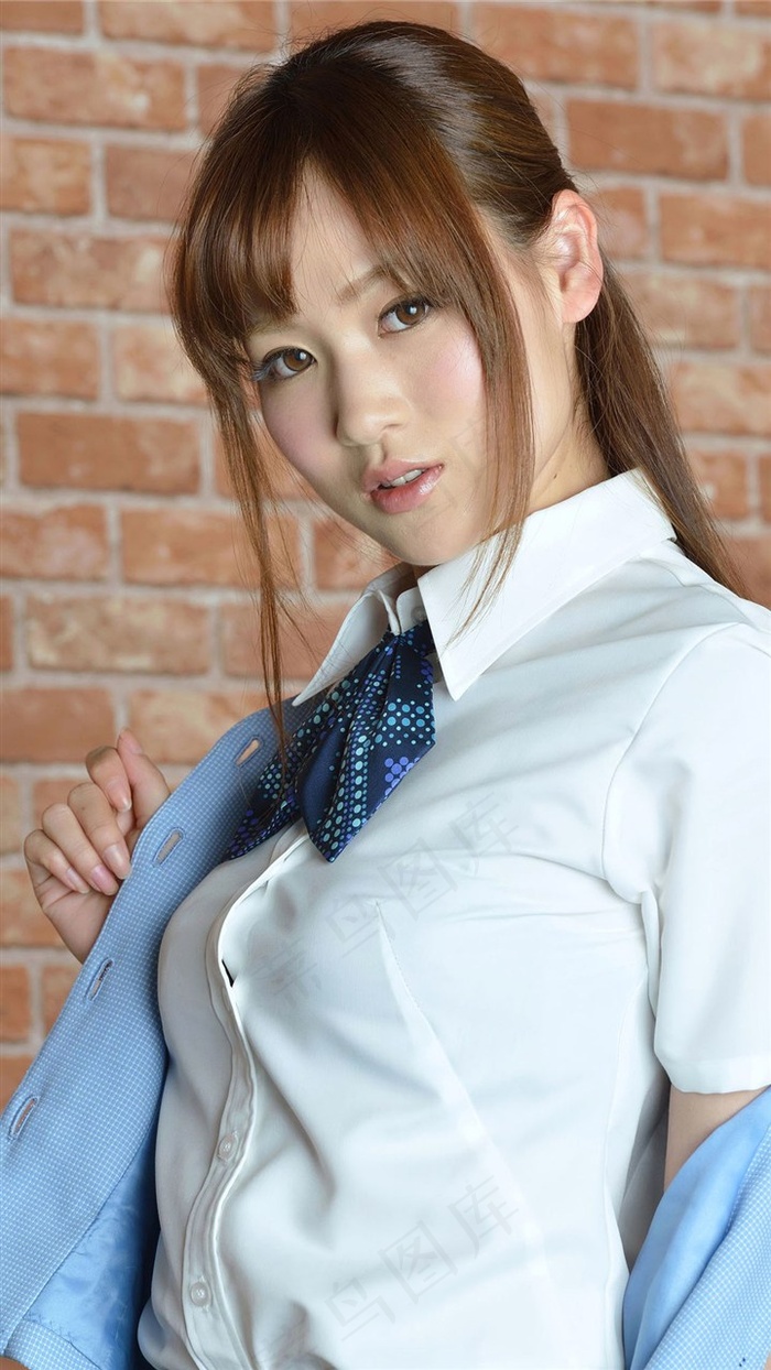 女生学java好吗黄色绿象