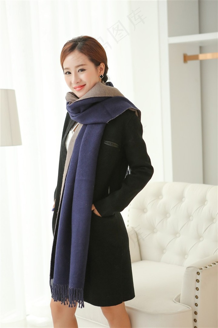 韩国密爱未删减版