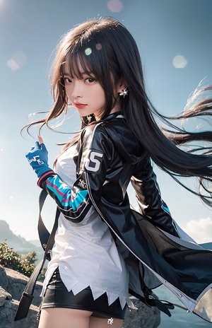 密室大逃脱第6季大神版完整版