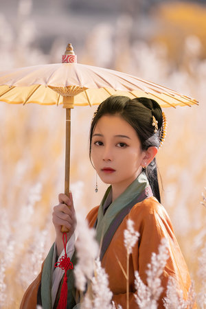 亚洲成人片不卡