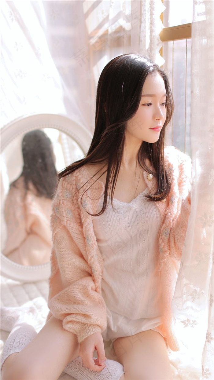 三级电影完整版