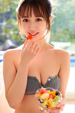 男人压力大最想听的话