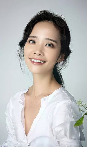 世界奇妙物语下载