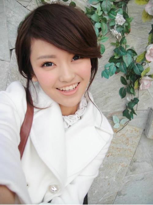 一树桃花开电视剧42集