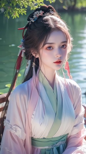 久久久久福利综合网