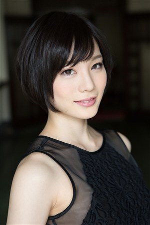 很黄很色的女同性互慰小说