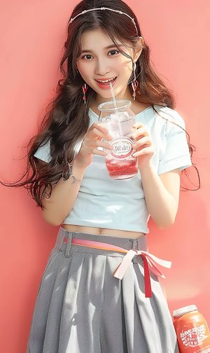 久久国产热这里只有精品8