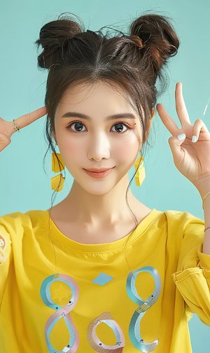 欧美一级xxxxⅹ毛片