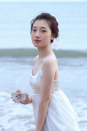 免费的两性视频网站