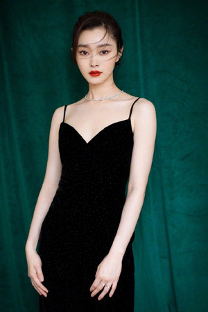 精品人妻无码区二区三区