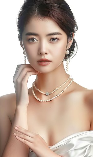 国产福利专区精品视频