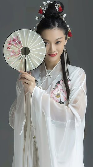 女人双开门是什么意思