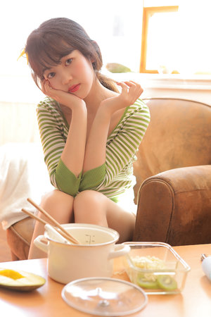 性A欧美片大陆国产国语巨大乳