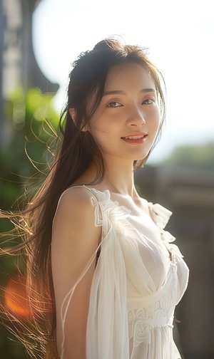 美剧罗马第一季