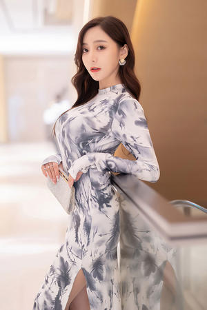 好男人好资源影视在线4