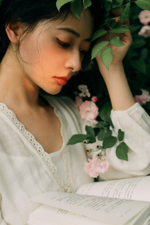 国产老熟女超碰一区二区三区