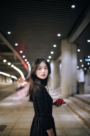 生母养母的战争