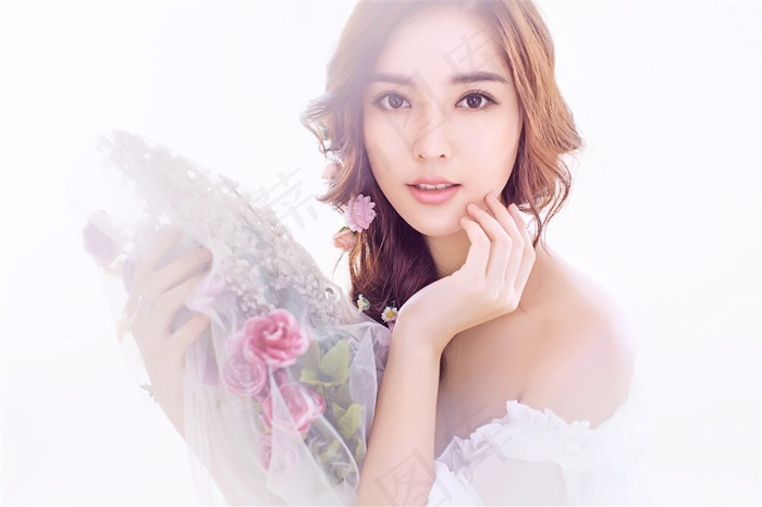 365天明日之时第3季