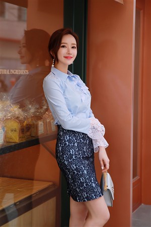 神仙学堂之妖魔道