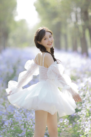 性生活韩国电影