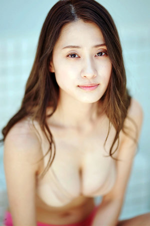 女人喂奶给老头晚上吃奶