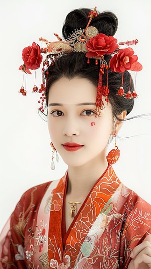 女神异闻录3剧场版第一章春生