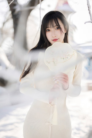 天天甜夜夜爽歪歪