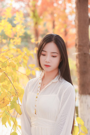 女人受到双指探洞会叫嘛