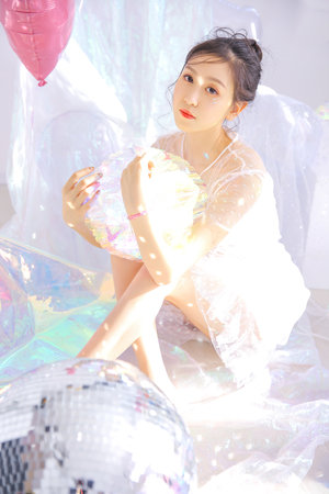 色综合精品一区二区三区