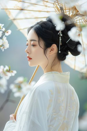 洛丽塔1962无删减版