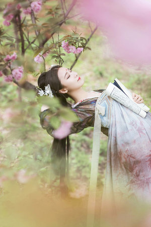 男操女免费网站