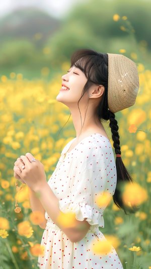 潘金莲1至5电视剧