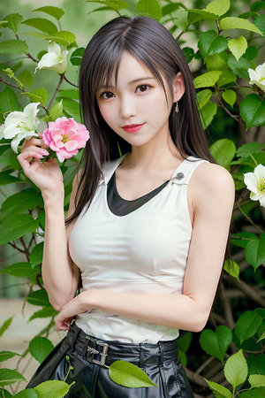 亚洲A级毛片av无码